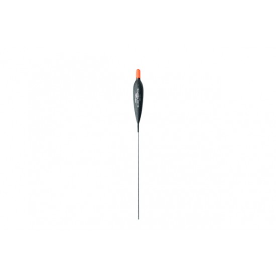 Pluta Drennan - Alloy Trotter No.2 1.5gr Pluta Drennan - Alloy Trotter No.2 1.5gr